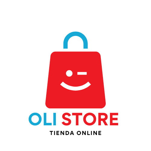 Oli Store